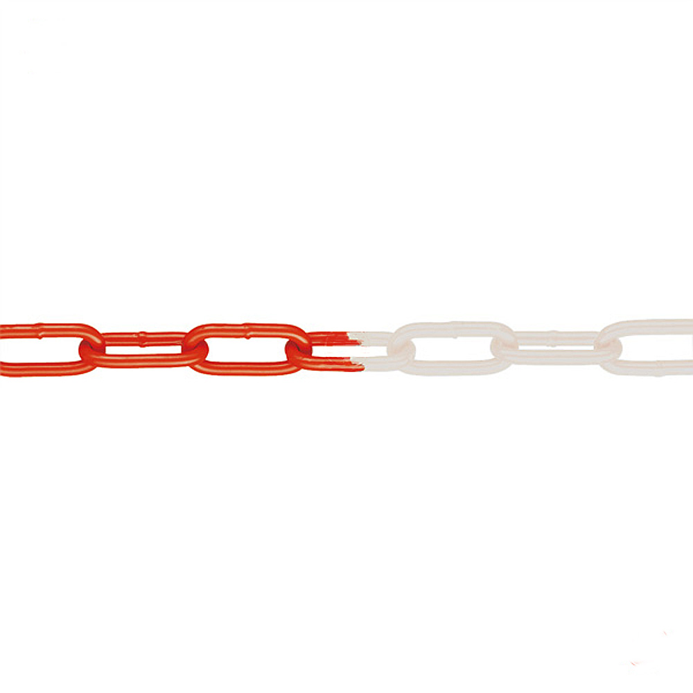 020-0087-00-bund-sperrketten-m-ferro-rot-weiss-moravia Sperrketten M-FERRO