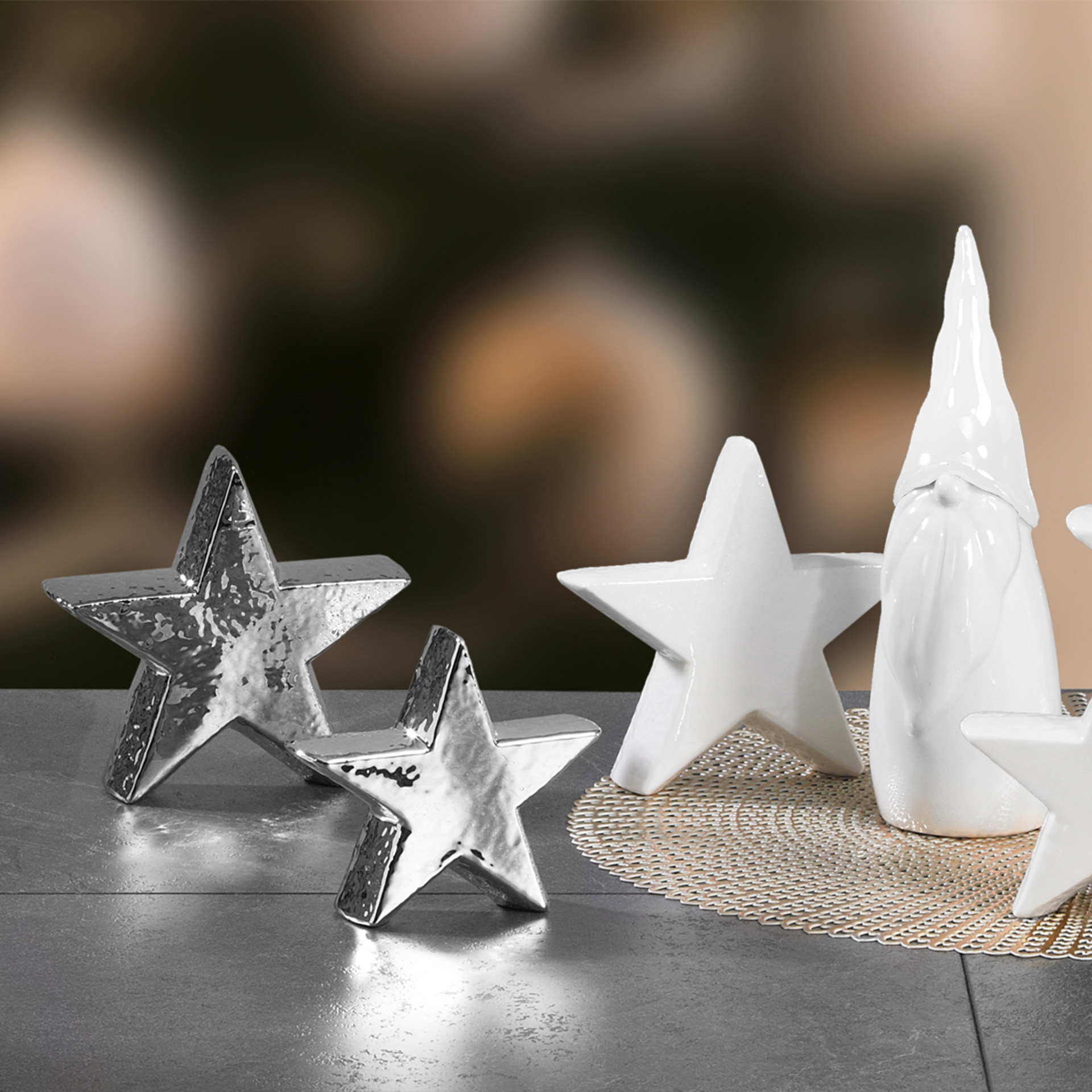 Kaheku Deko Stern Monino