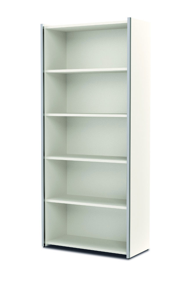 Einzelregal Serie AVETO