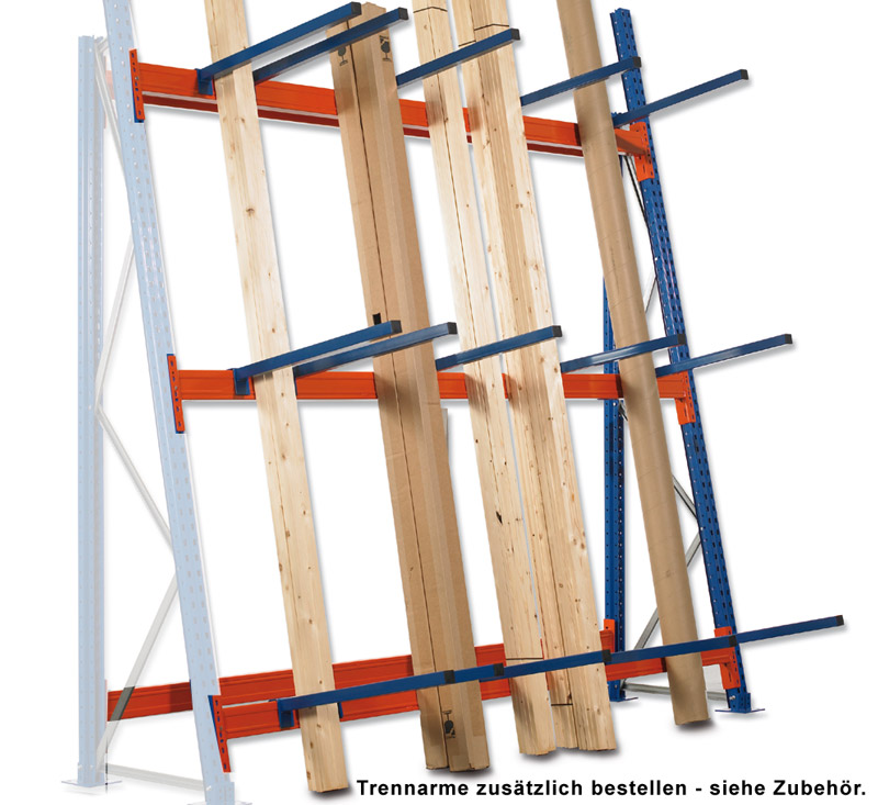 114-262557f603f3173da Profil-Lagerregal