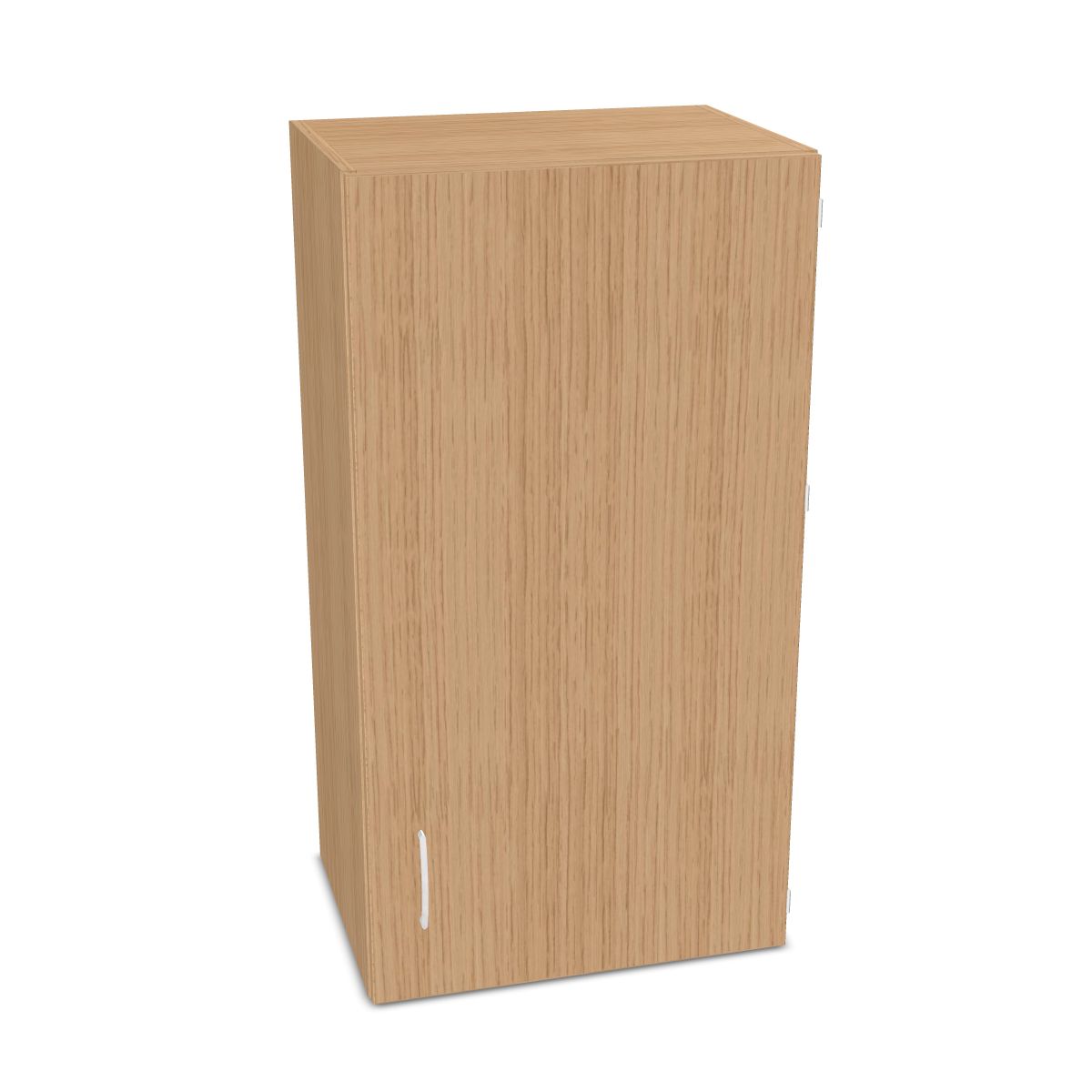 Aufsatz-Flügeltürenschrank Serie dataline