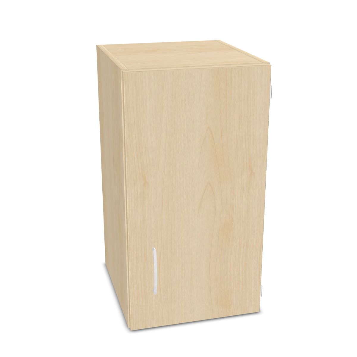 Aufsatz-Flügeltürenschrank Serie dataline