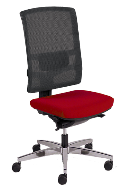 202-0748-29wkg2PQ5tKLLxi Drehstuhl linea