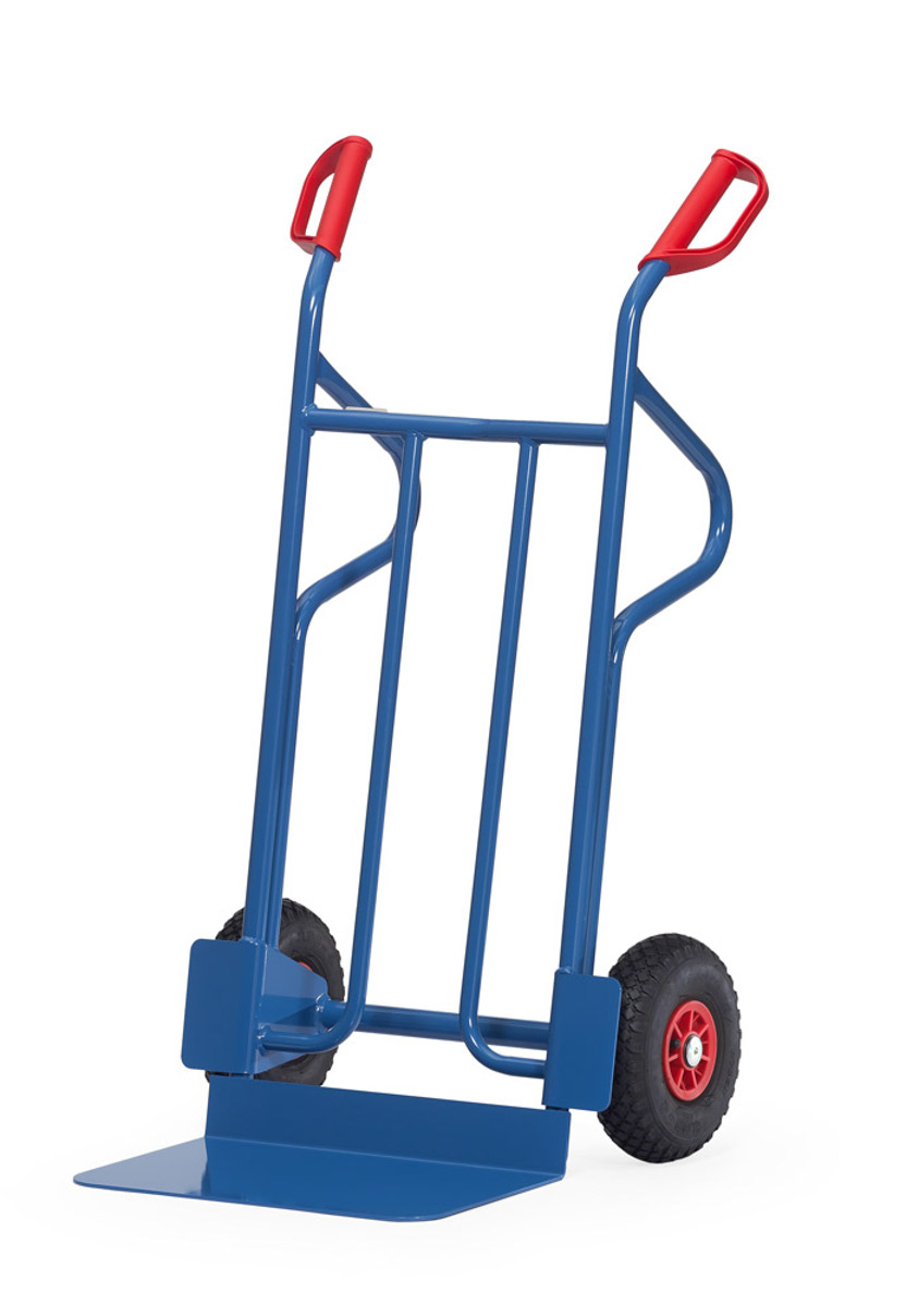 951-11087K08DgcGyIIWU Stahlrohrkarre Typ 5