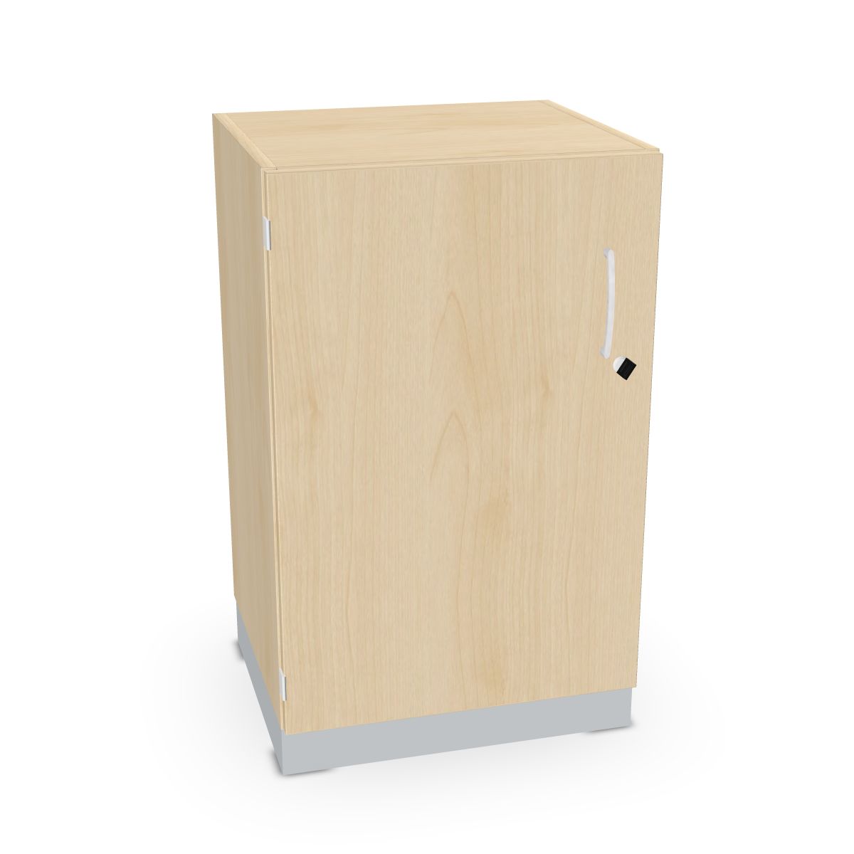 Flügeltürenschrank Serie dataline