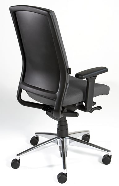 107-0009-30yQZNblbvplpiM Drehsessel synchron-genius plus