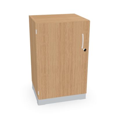 Flügeltürenschrank Serie dataline