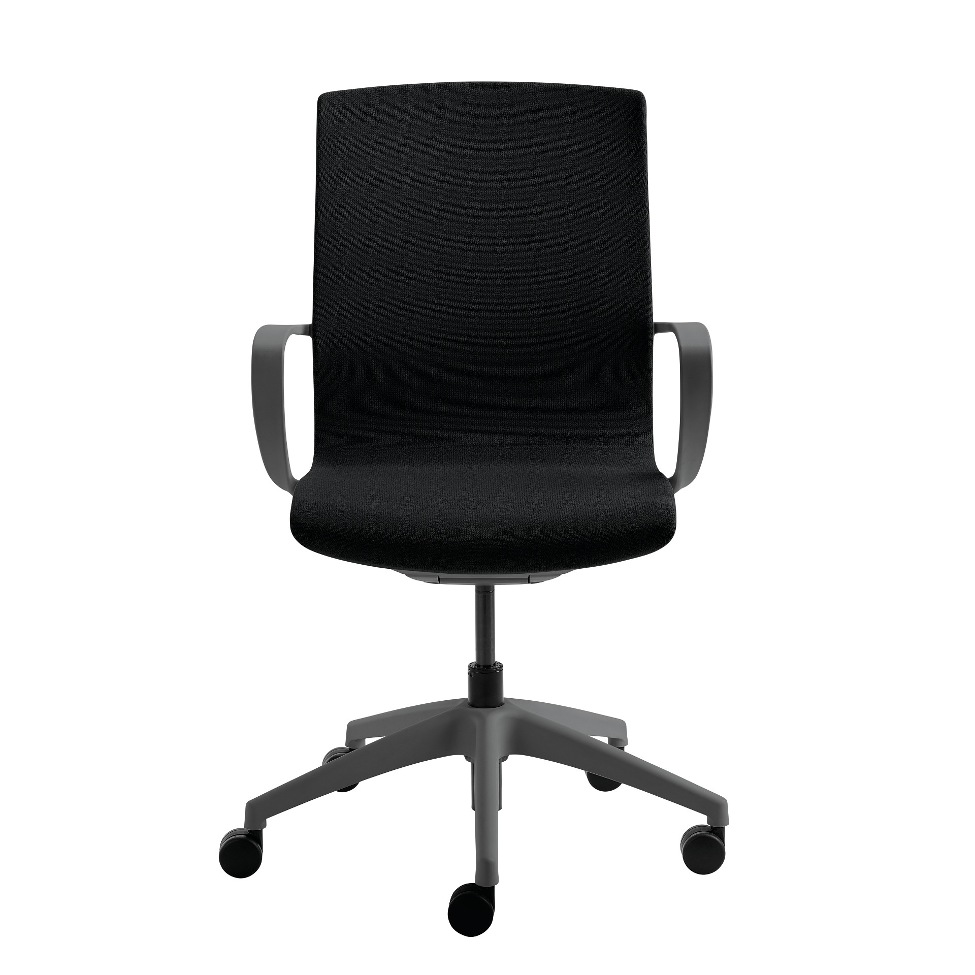 Mayer Drehsessel My Morris