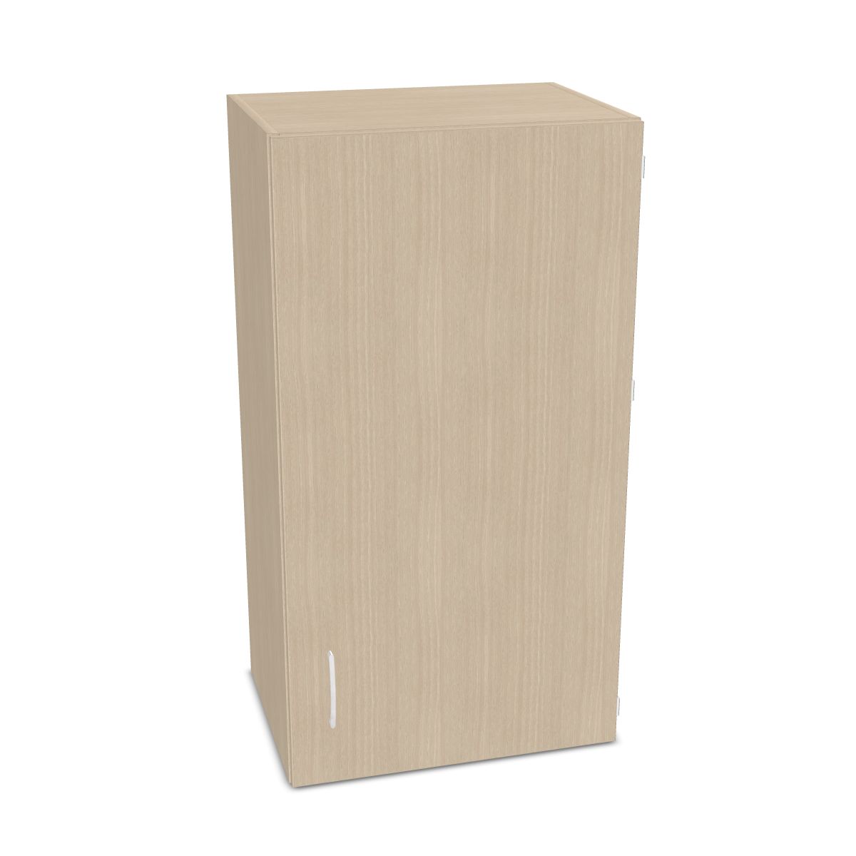 Aufsatz-Flügeltürenschrank Serie dataline