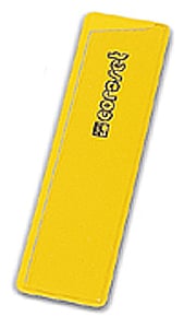 476-0076 VE = 100 Etikettenhalter