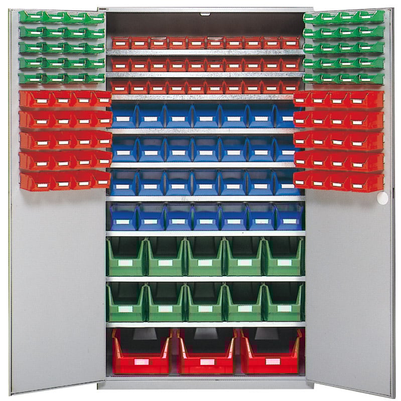 201-1579-00UvQPffmRLXuZj Großraum-Stahlschrank