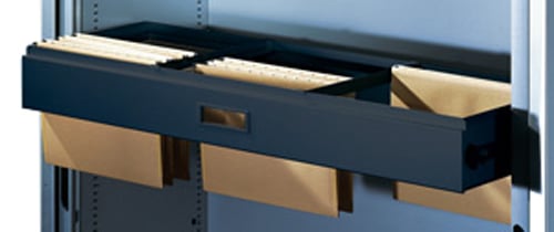 503-03308eauzZHDfxkD8 Hängerahmen