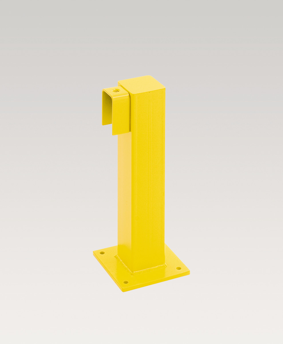 020-0412-00-standpfosten-black-bull-xl-line-moravia