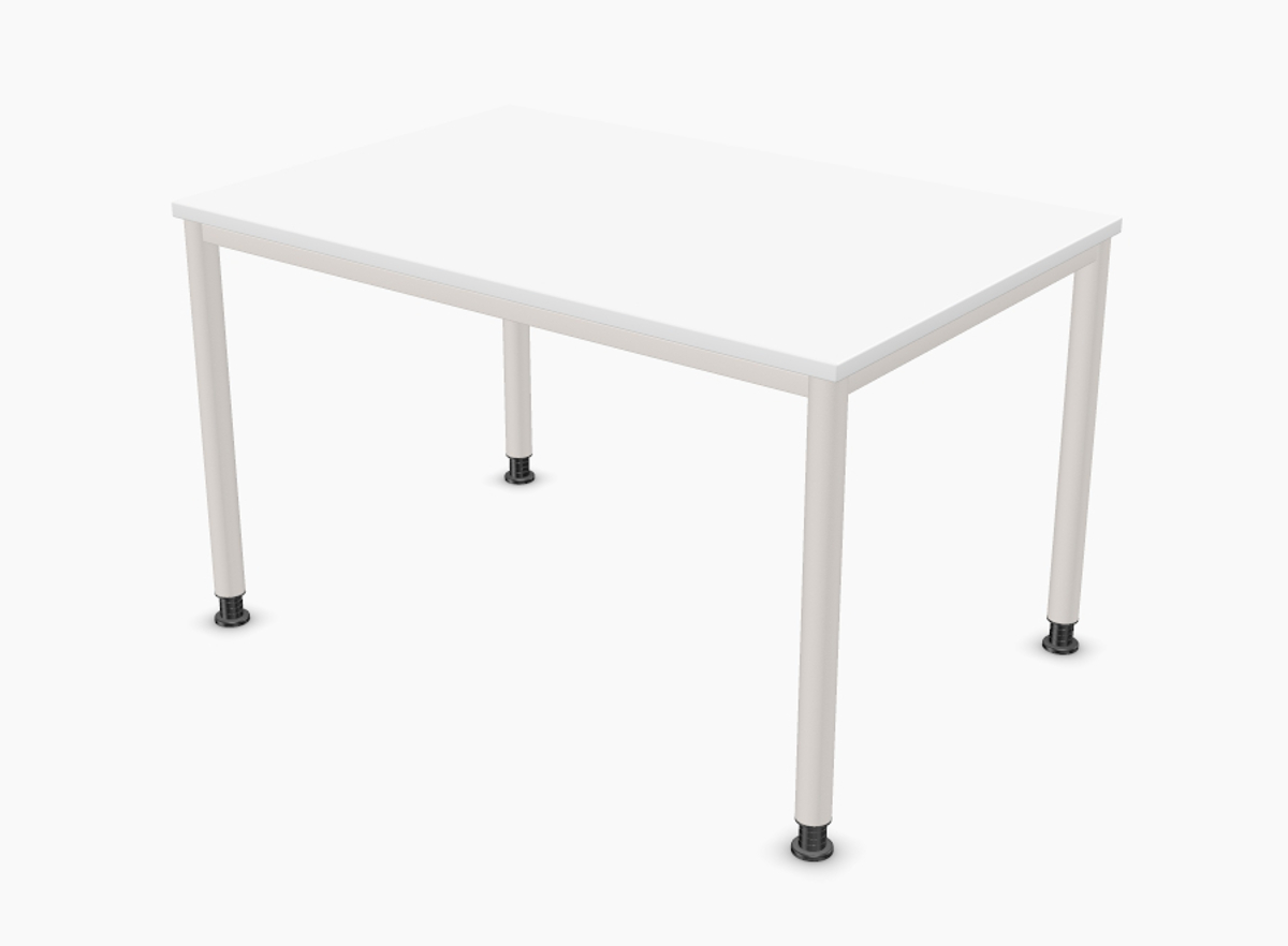 Palmberg Schreibtisch, Serie sinac R