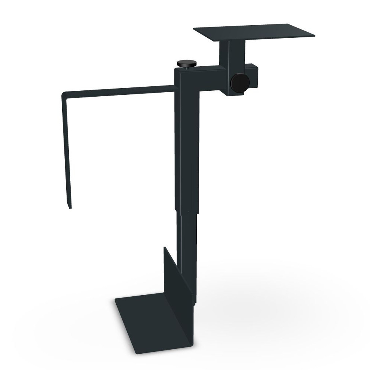 PC-Halter Serie dataline-RS