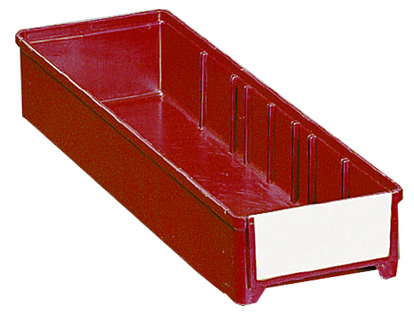 597-0012-20 Kunststoff-Schubkasten Typ A-5