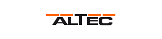 Altec Altec