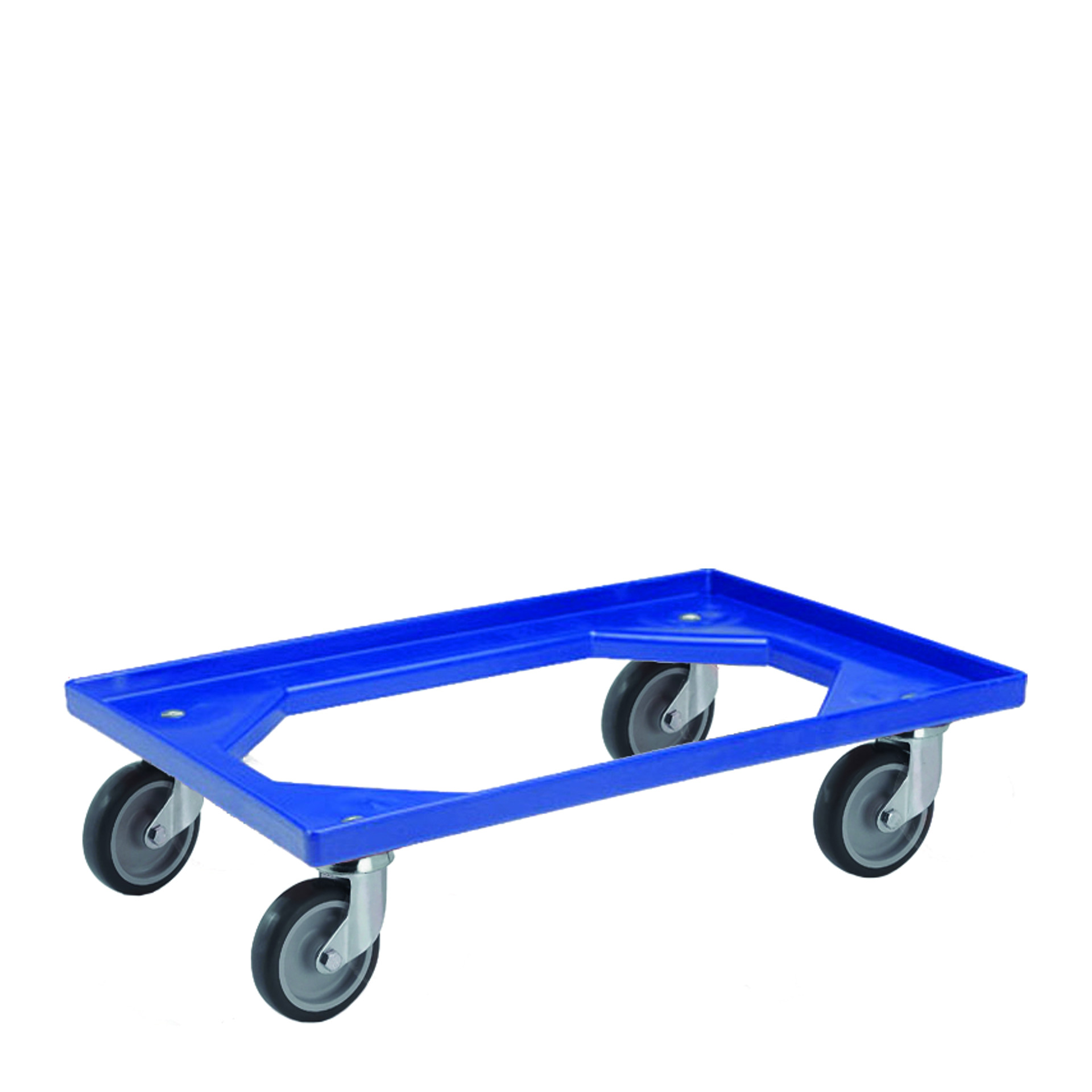 138-2685 Transportroller für Falt- und Klappboxen EQ und MFB