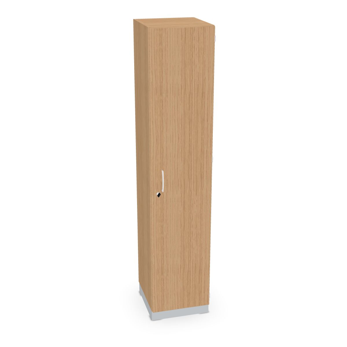 Flügeltürenschrank Serie dataline