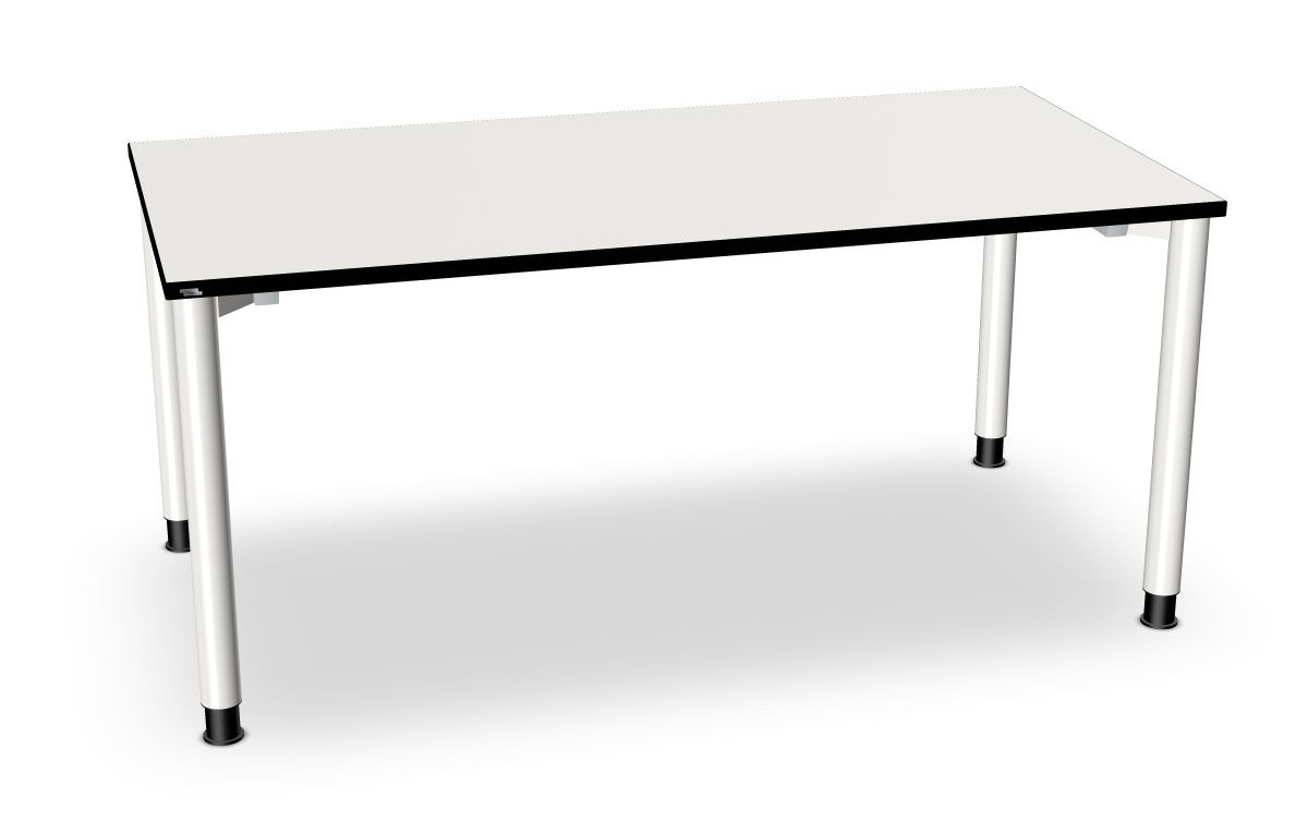 204-0445-15-schreibtisch-assmann-dataline-rrfwUwlFpJfFdIW Assmann Schreibtisch Serie dataline-RR