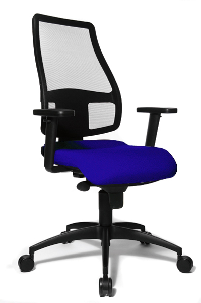 Drehsessel synchron net