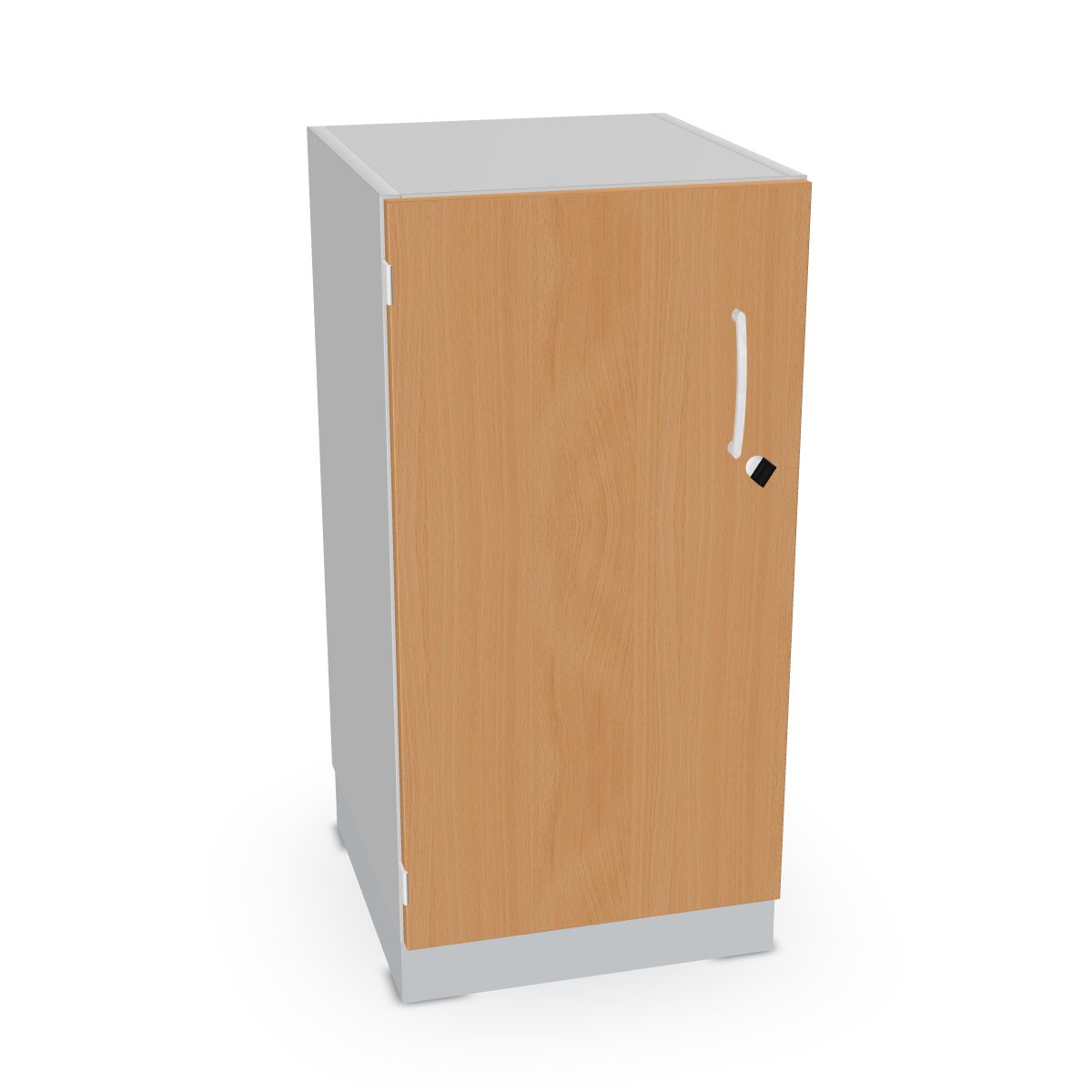 Flügeltürenschrank Serie dataline