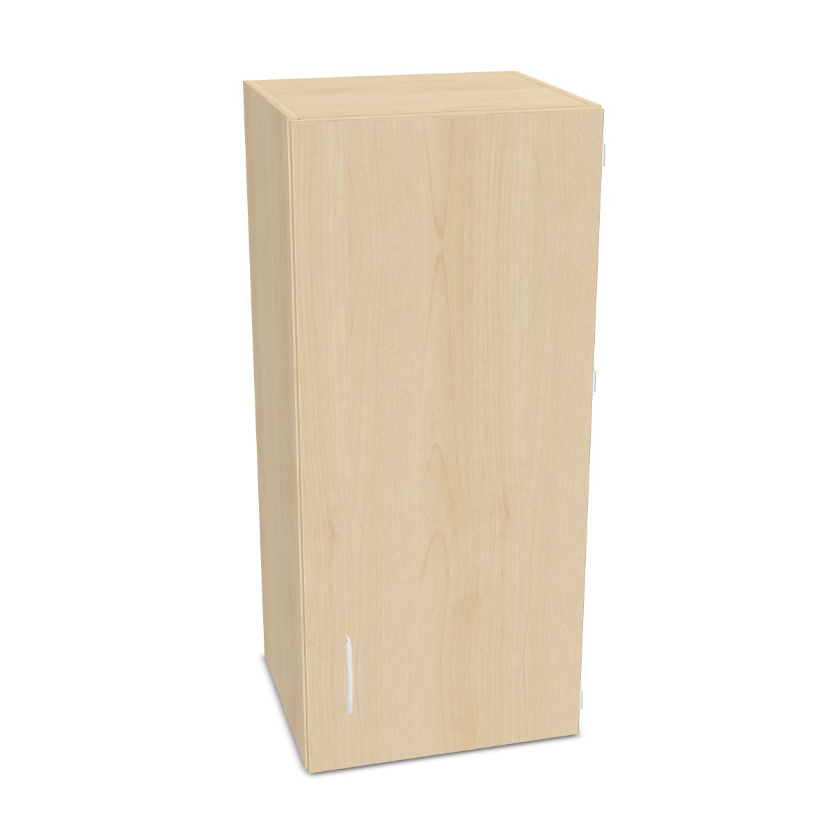 204-0164-785953a4f2f10daKvUPnnam0ELC1 Aufsatz-Flügeltürenschrank Serie dataline