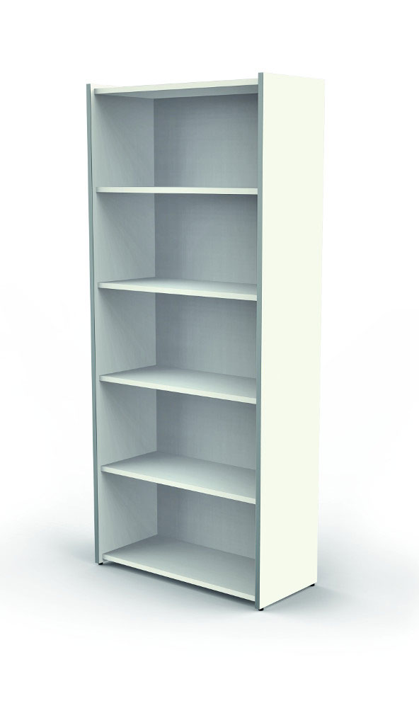 126-2355-10zHXNYujsdU0cQ Einzelregal Serie LUGANO