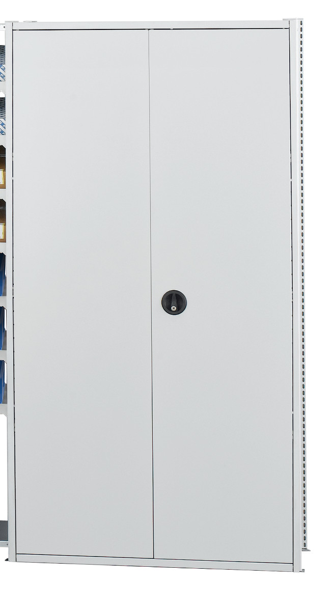 114-4878-00-regalmodul-6-s25-std-grundregal-schulteLWE7bCZrRJVLL Lager-Stahlregal-Modul 6