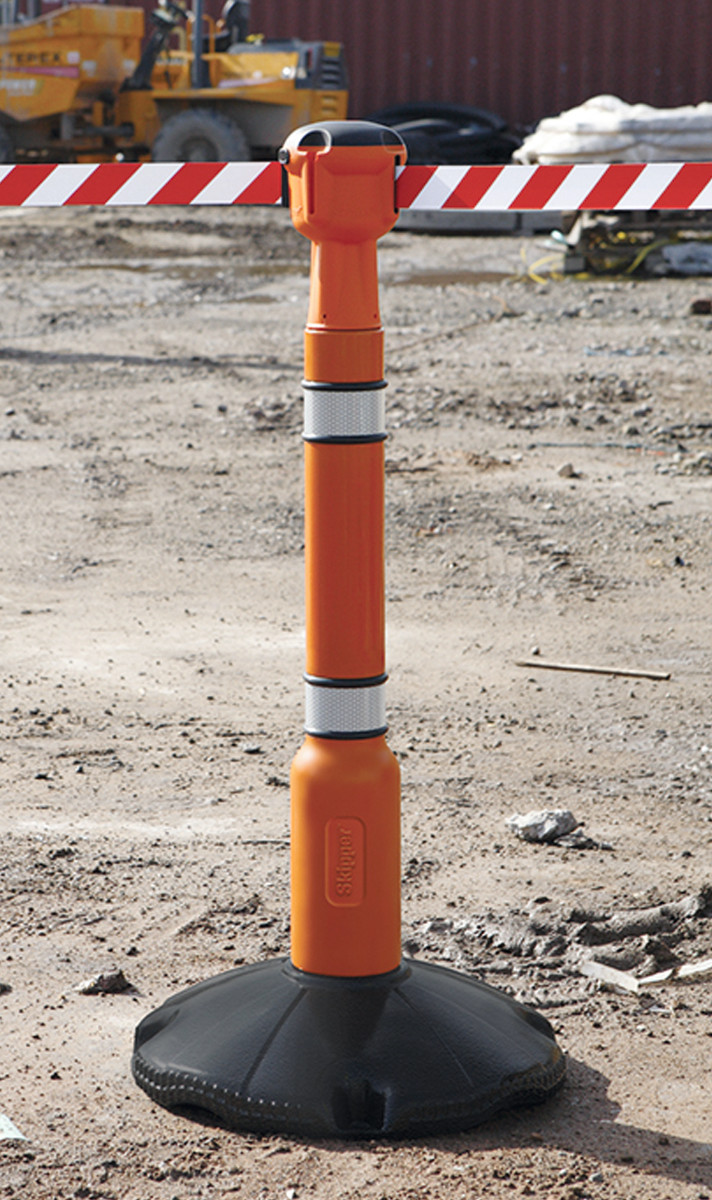 020-0487-00-kunststoff-pfosten-f-r-morion-kegel-gurt