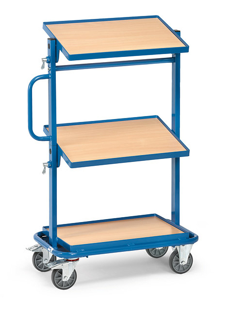 951-0012FGfwfocPeqkOM Etagenwagen