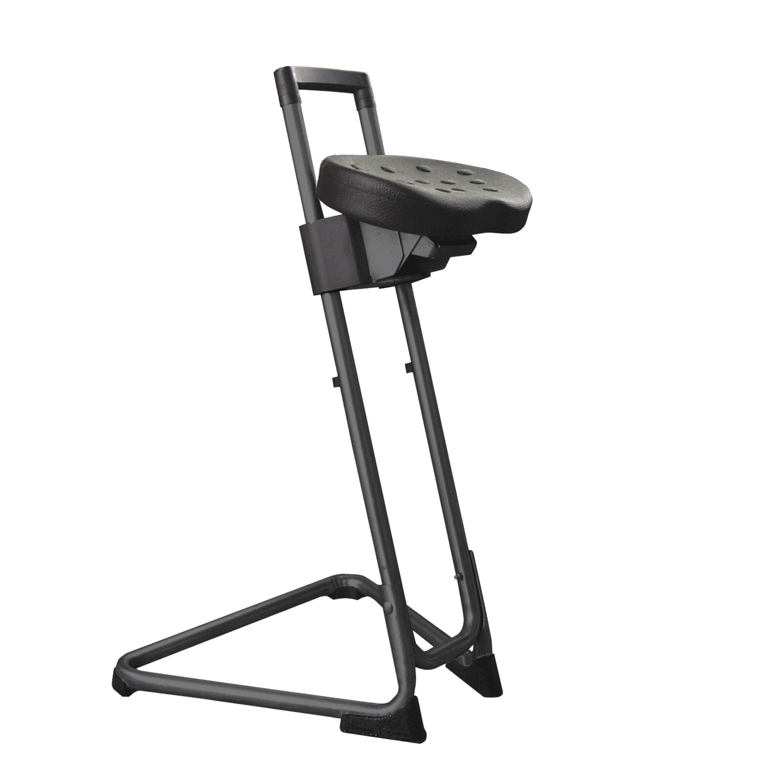 238-0145-90-1_S97 ESD-Stehhilfe