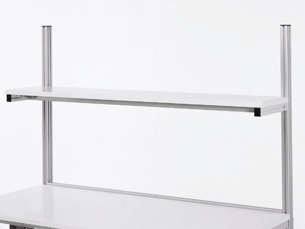 587-0309-33 Etagenbord