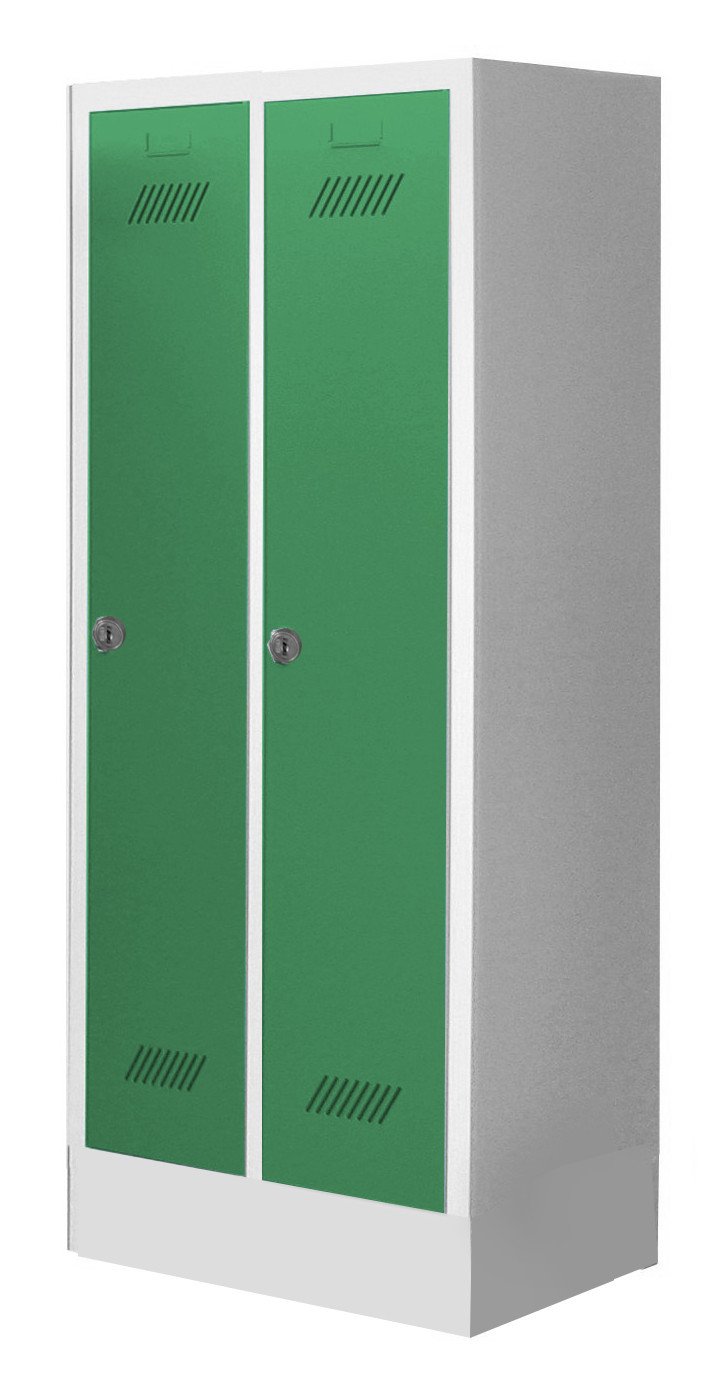 508-0517-35-garderobenschrank-schule-pavoy