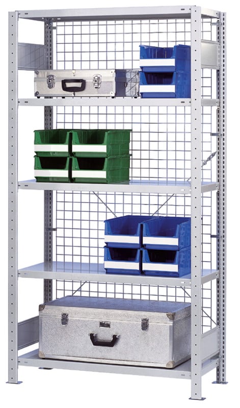 114-0866p1F3qokAcr7Uj Drahtgitter-Rückwand