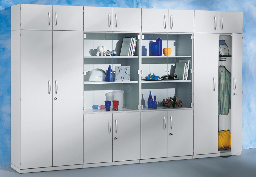 204_kombi1583ffa503120cRsWBi9mXRvn7y Kombischrank-17 Breite 1000mm Serie dataline