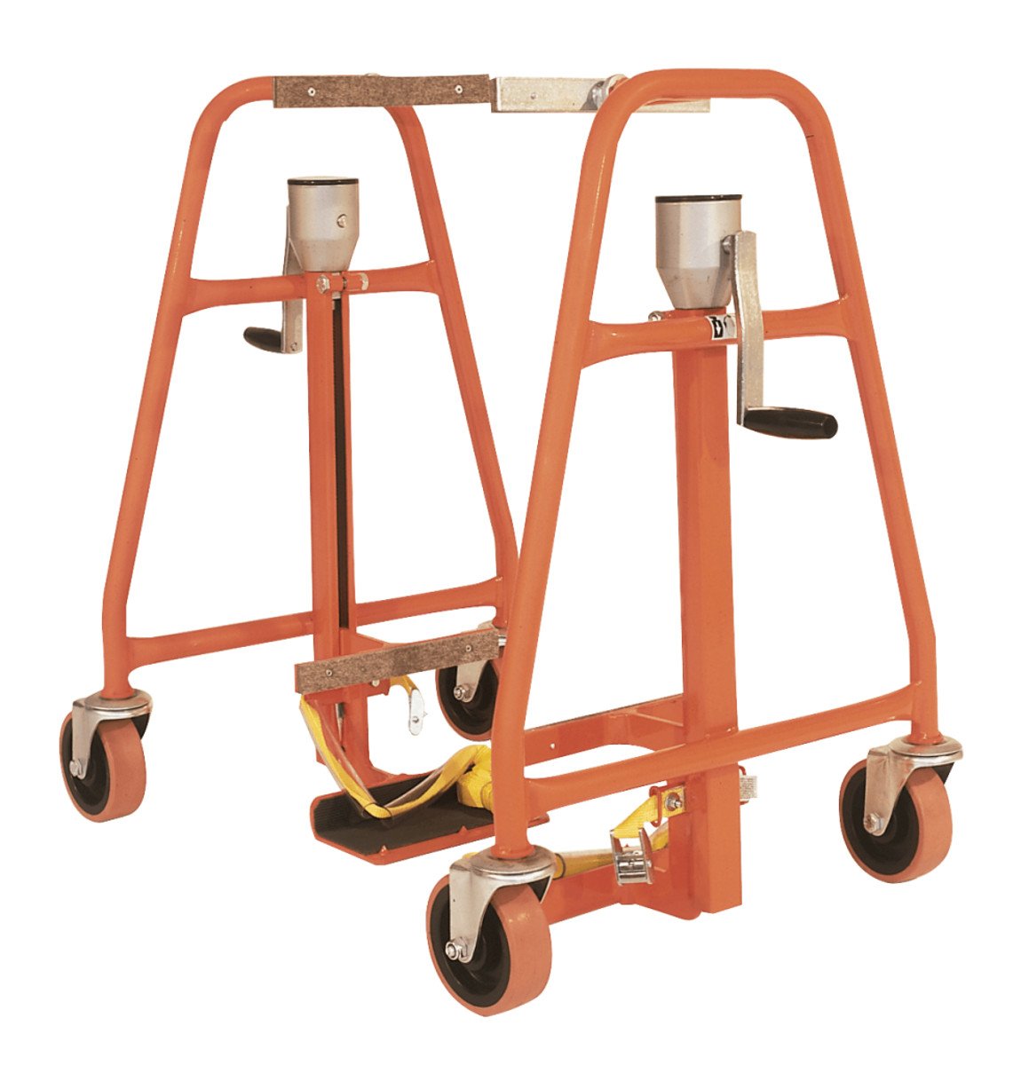 976-0003-00-m-bel-hubroller-600-kg-rrr Möbel-Hubroller 600 kg