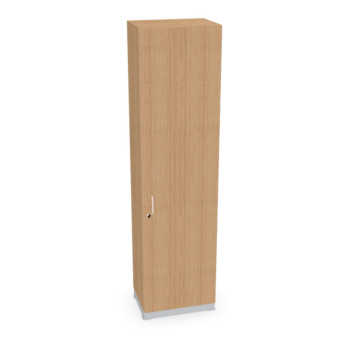 Flügeltürenschrank Serie dataline