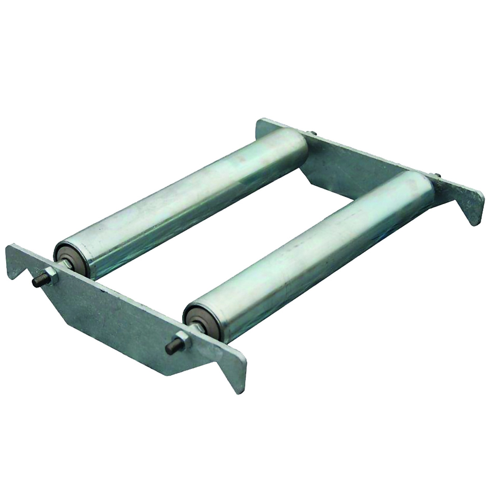 114-5893 Rollenauflage