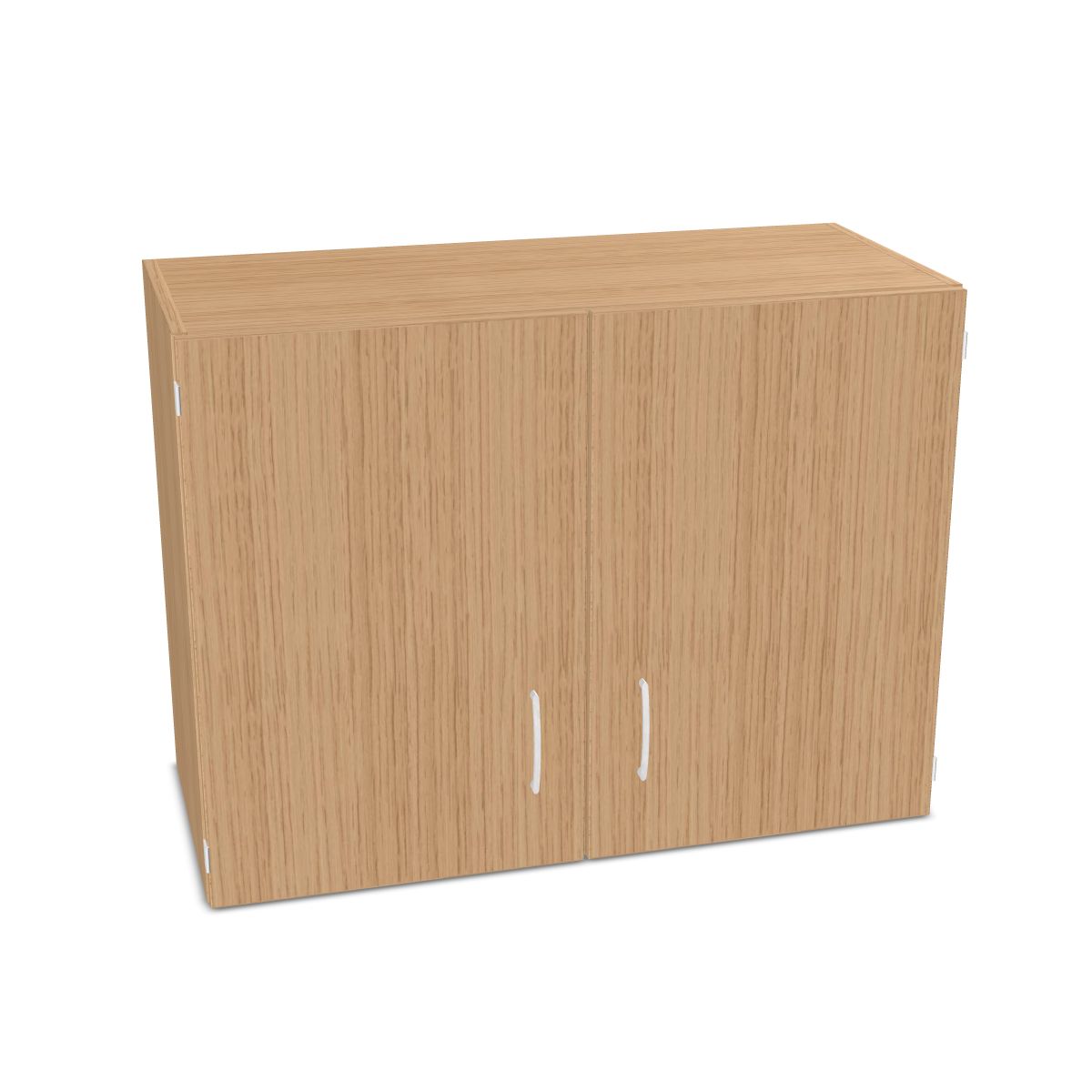 Aufsatz-Flügeltürenschrank Serie dataline