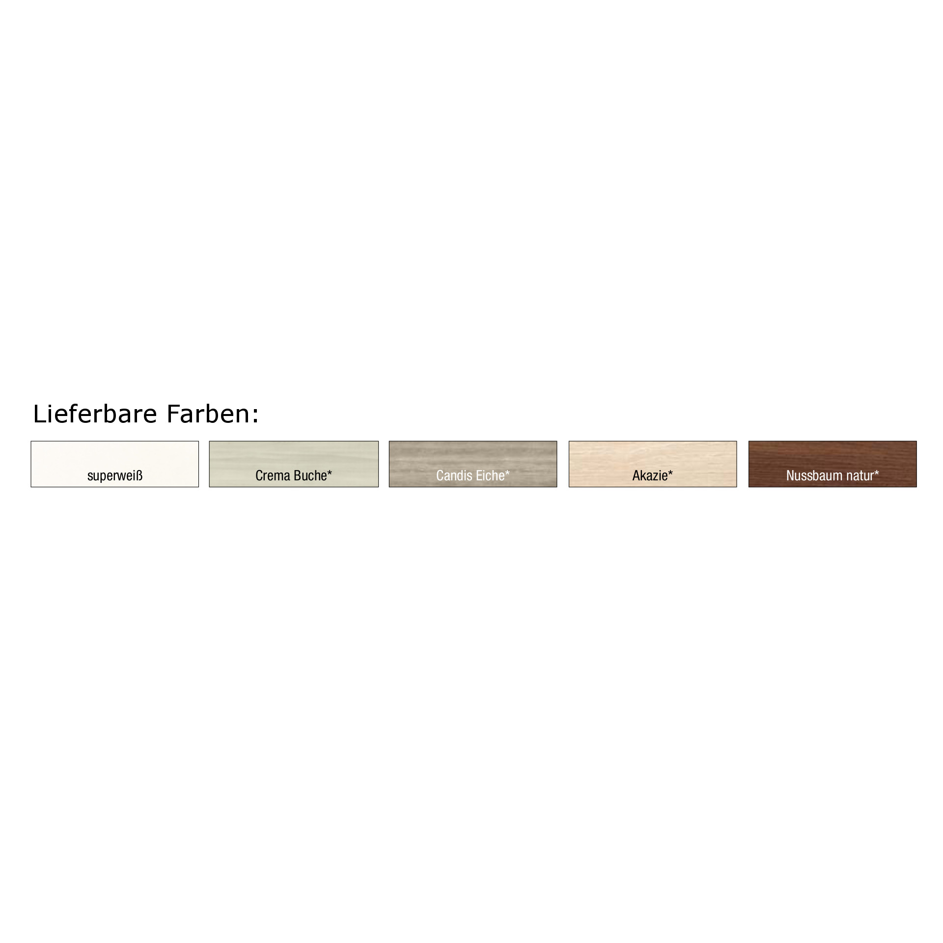 337_farben_pensum