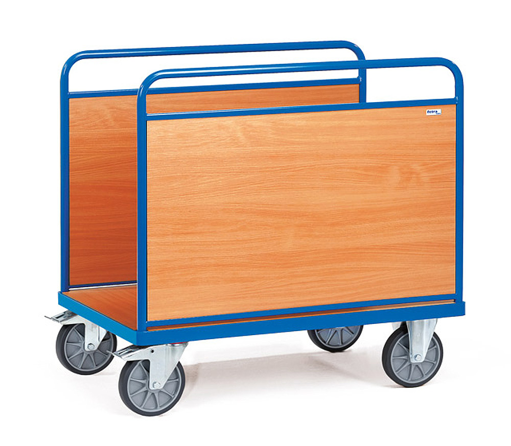 951-0054NdHUhRsq9iDWL Seitenwandwagen