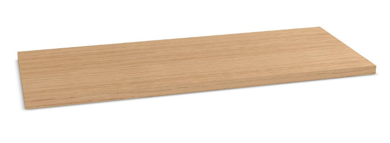 204-0524-17TL56XQroWlhu1 Abdeckplatte für Schränke 1000 mm Serie dataline
