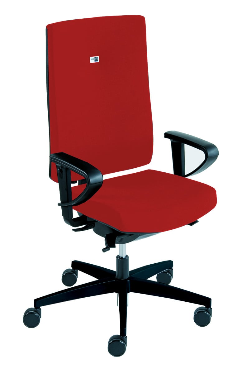 202-0594-21-drehsessel-viasit-synchron-linea-h5PAqgr9GX4nvx Drehsessel linea