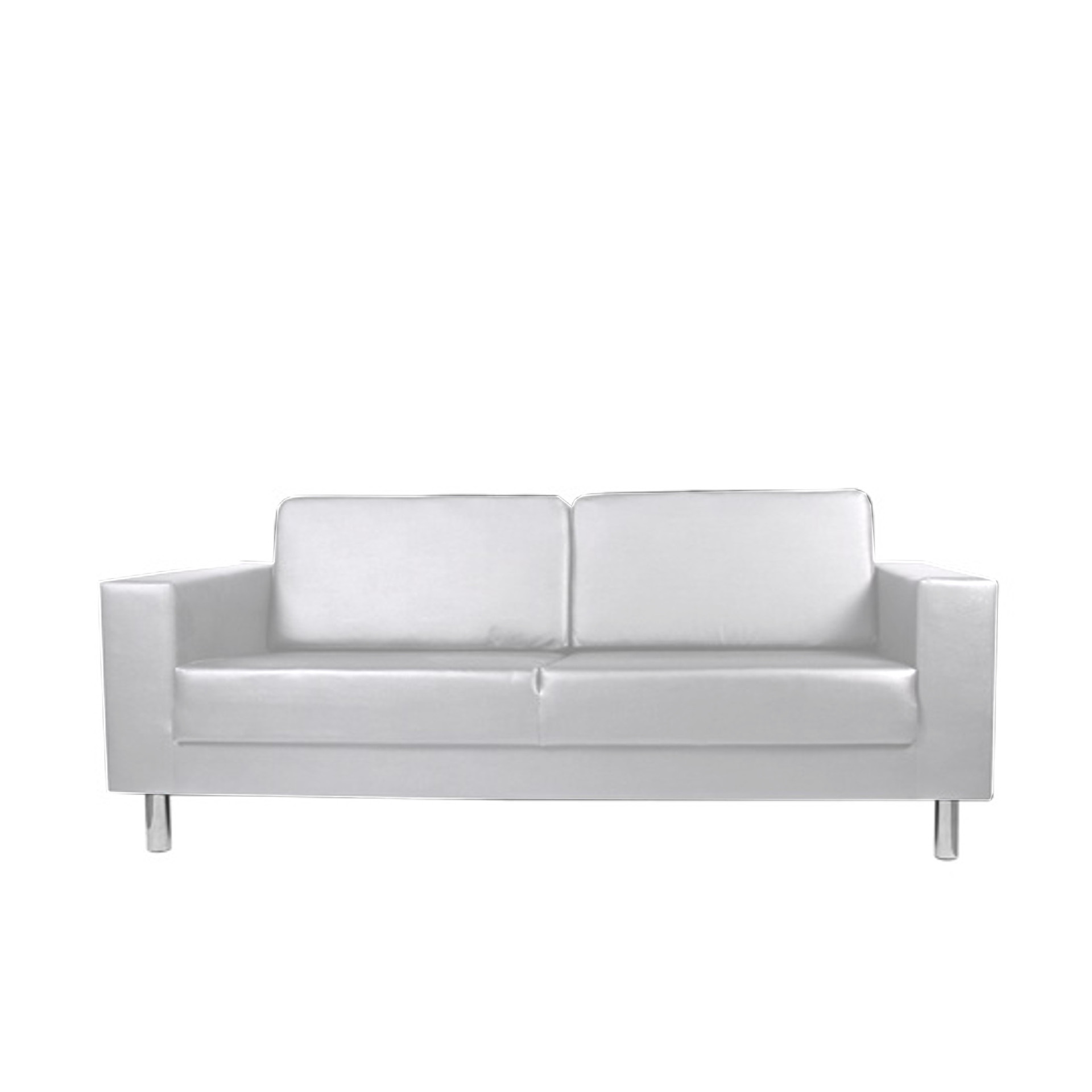 Pemora 3 - Sitzer Sofa James