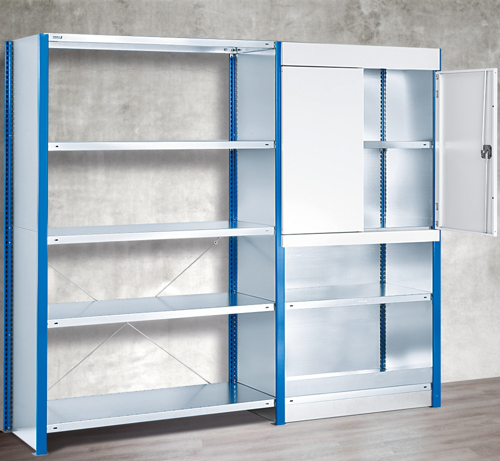 114_s40stdgBX7C4GKjNmZA5 Lager-Regal S40-STDG