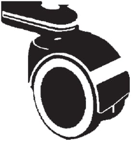 202-05610O0oNmdz2u1Py Satz Doppelrollen