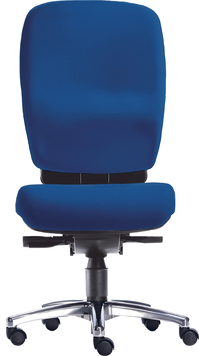 Drehstuhl Orthoband-SHM