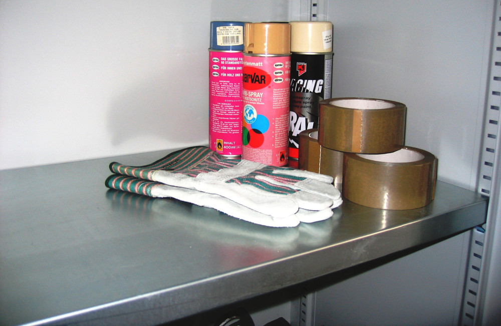 508-030356c70f095d7cf zusätzlicher verzinkter Stahlboden