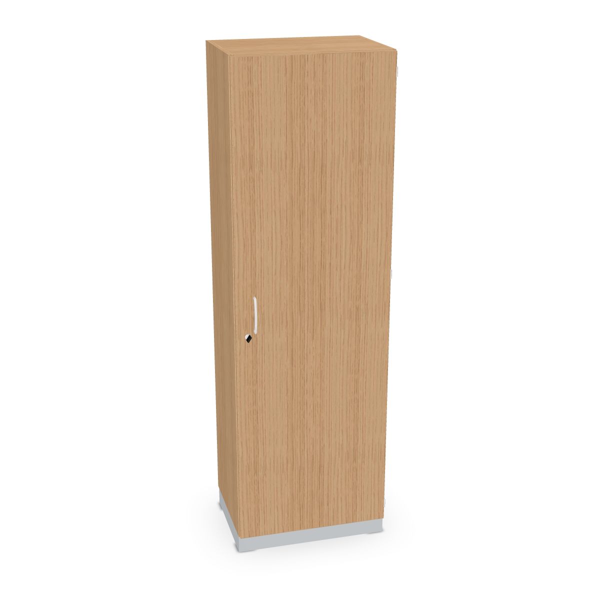Flügeltürenschrank Serie dataline